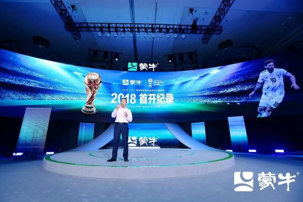 国产精品日韩欧美久久综合